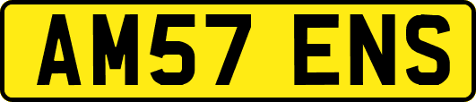 AM57ENS