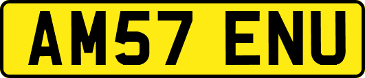 AM57ENU