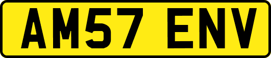 AM57ENV