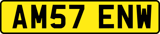 AM57ENW