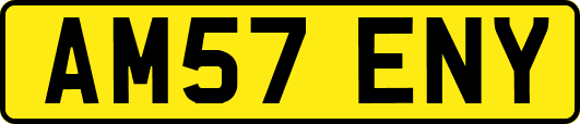 AM57ENY