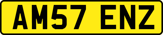 AM57ENZ