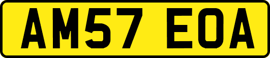 AM57EOA