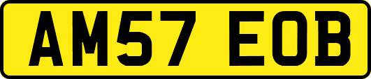AM57EOB