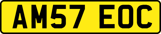 AM57EOC