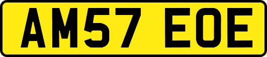AM57EOE