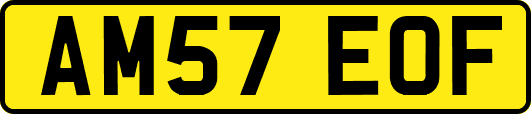 AM57EOF