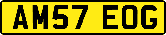 AM57EOG