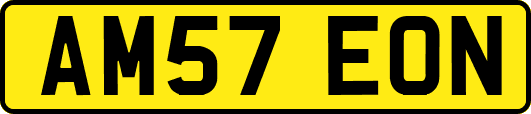 AM57EON