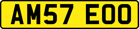AM57EOO