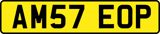 AM57EOP