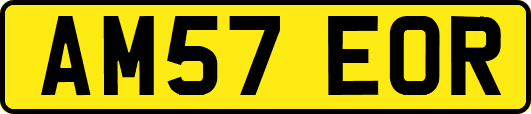 AM57EOR