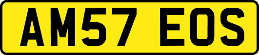AM57EOS