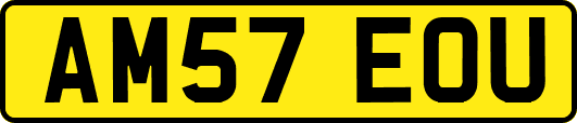 AM57EOU