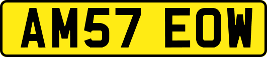 AM57EOW