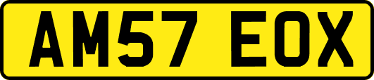 AM57EOX