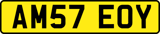 AM57EOY
