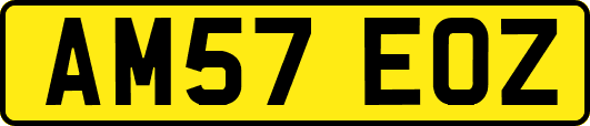 AM57EOZ