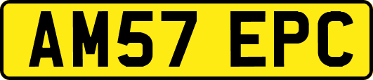 AM57EPC
