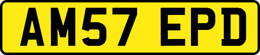 AM57EPD