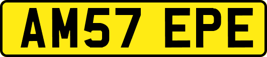 AM57EPE