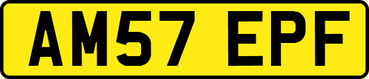 AM57EPF