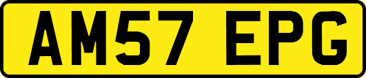 AM57EPG