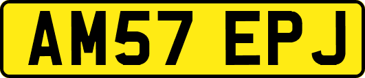 AM57EPJ