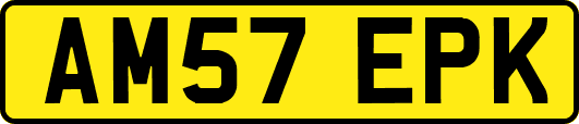 AM57EPK