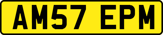 AM57EPM