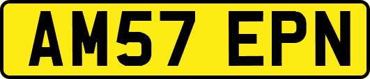 AM57EPN