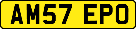 AM57EPO