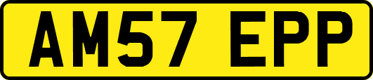 AM57EPP