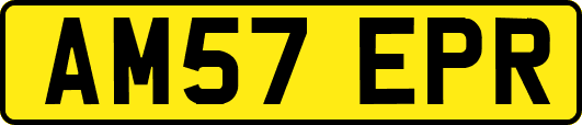 AM57EPR