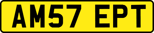 AM57EPT