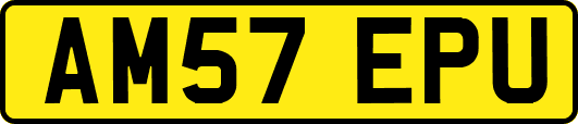 AM57EPU