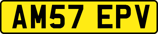 AM57EPV