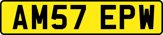 AM57EPW