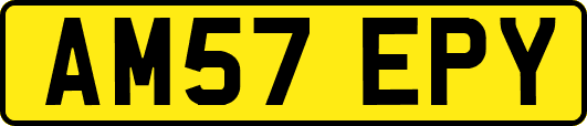 AM57EPY
