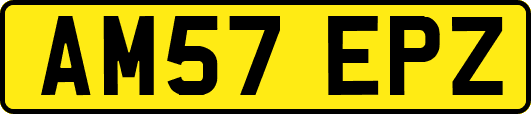 AM57EPZ