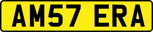 AM57ERA