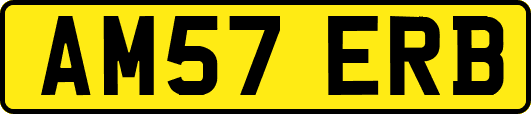 AM57ERB