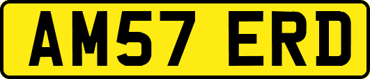 AM57ERD
