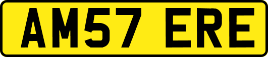 AM57ERE
