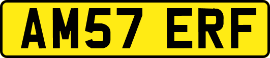 AM57ERF