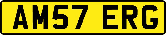 AM57ERG