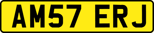 AM57ERJ