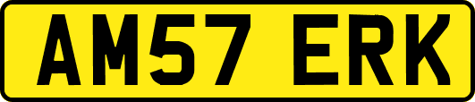 AM57ERK