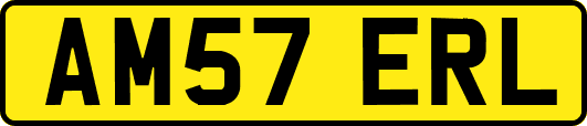 AM57ERL
