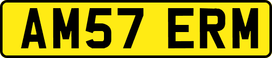 AM57ERM